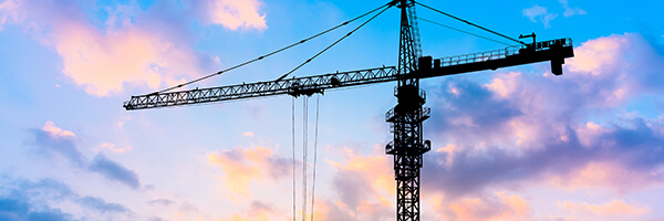 Assets Matter When Valuing Construction Companies