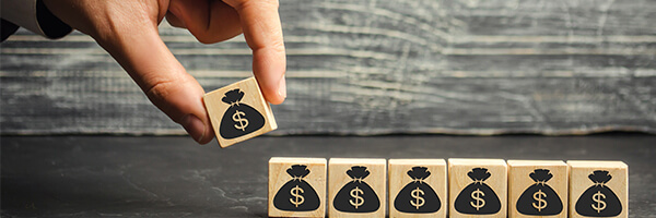 Net Working Capital: What is it and How is it Used?