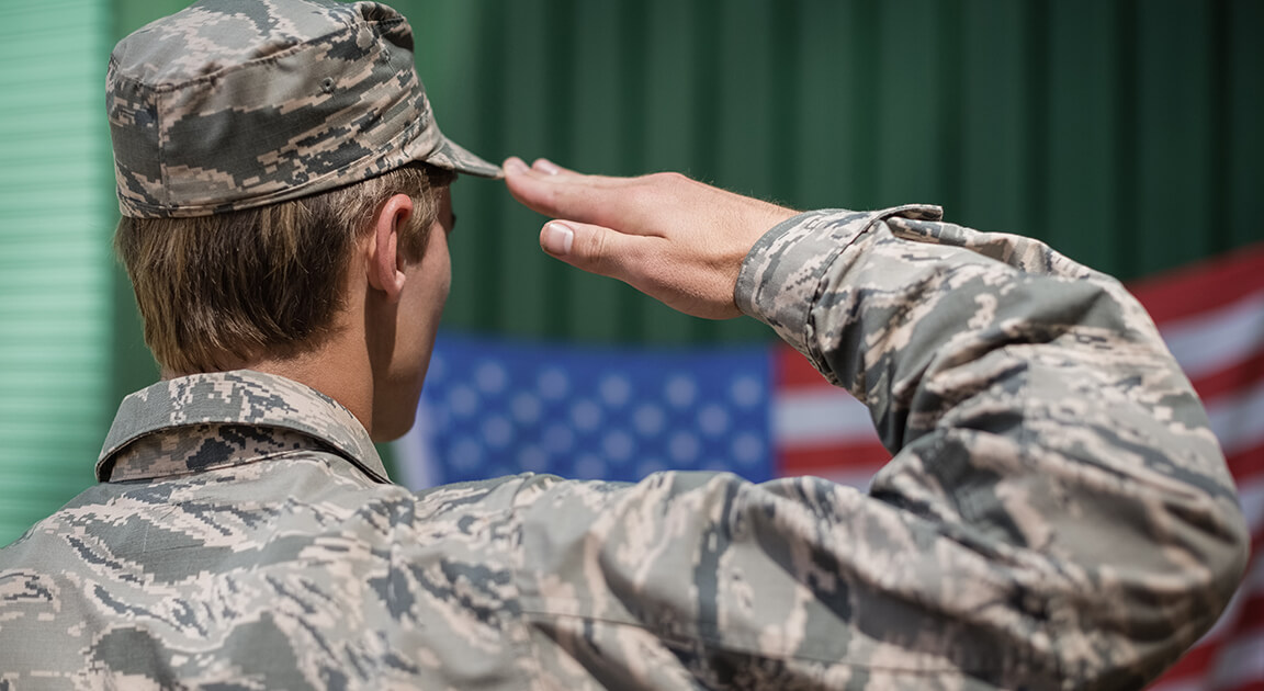Nebraska Taxation of Military Retirement Pay