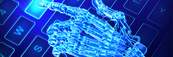 How Technology Can Help Reduce Business Costs Through Automation