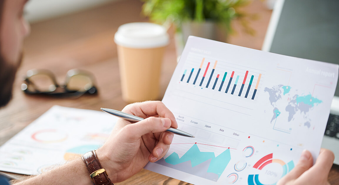 7 Vital Tips for Introducing Data Analytics to Your Business