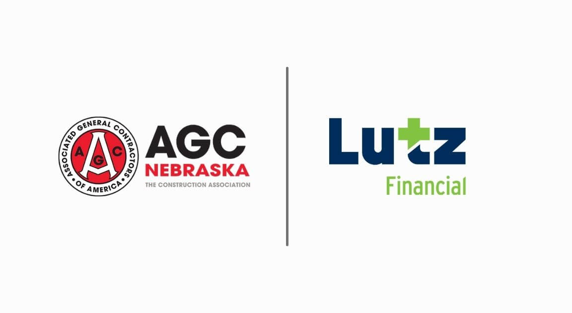 Lutz Financial Partners with AGC Nebraska as Preferred 401(k) Provider