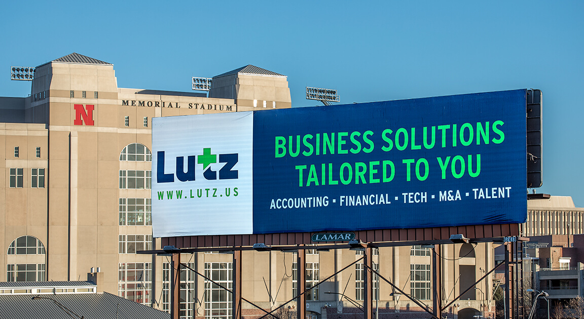 Growth Leads to Lutz Lincoln Office Move