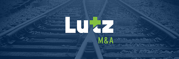 Lutz M&A Advises eX² Technology on its Recapitalization by Columbia Capital