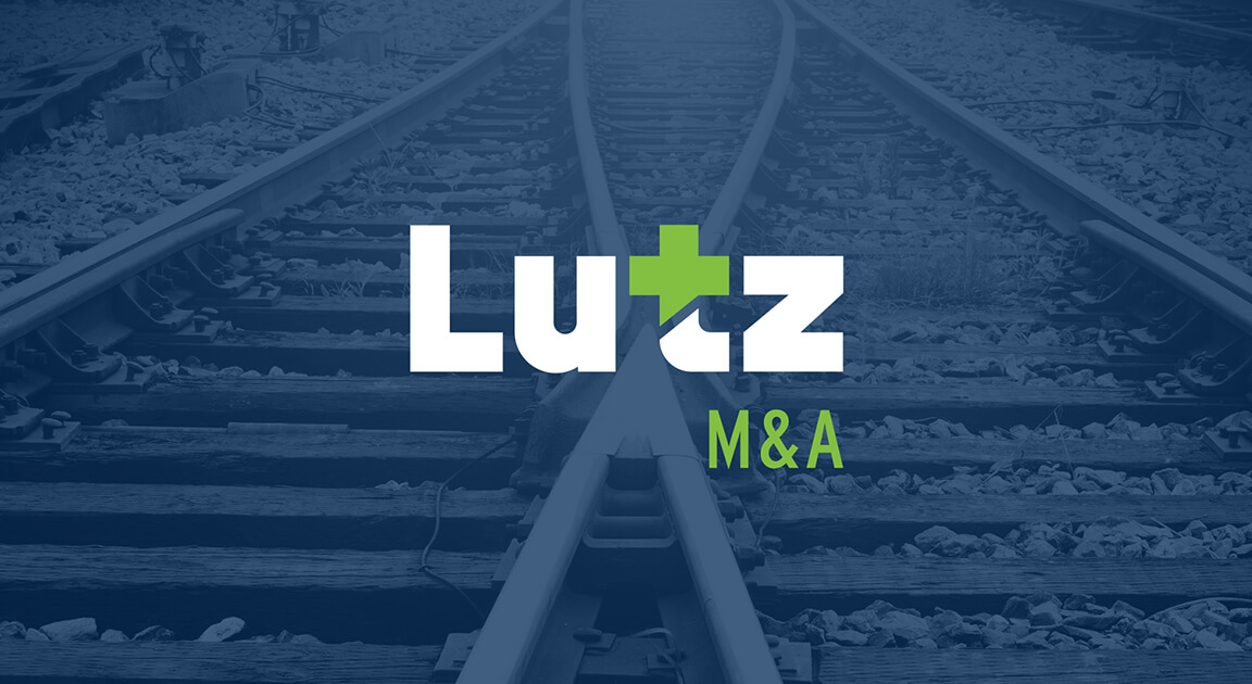 Lutz M&A Advises Brokers Clearing House on its Acquisition by Integrity
