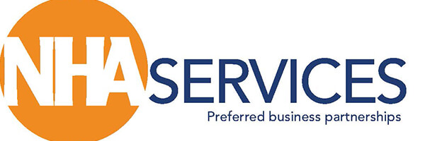Lutz Announces Partnership with NHA Services Inc.