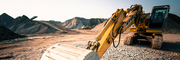 Construction Cash Management Tips