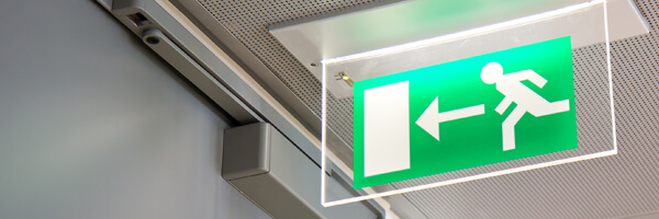 Why Exit Planning Matters