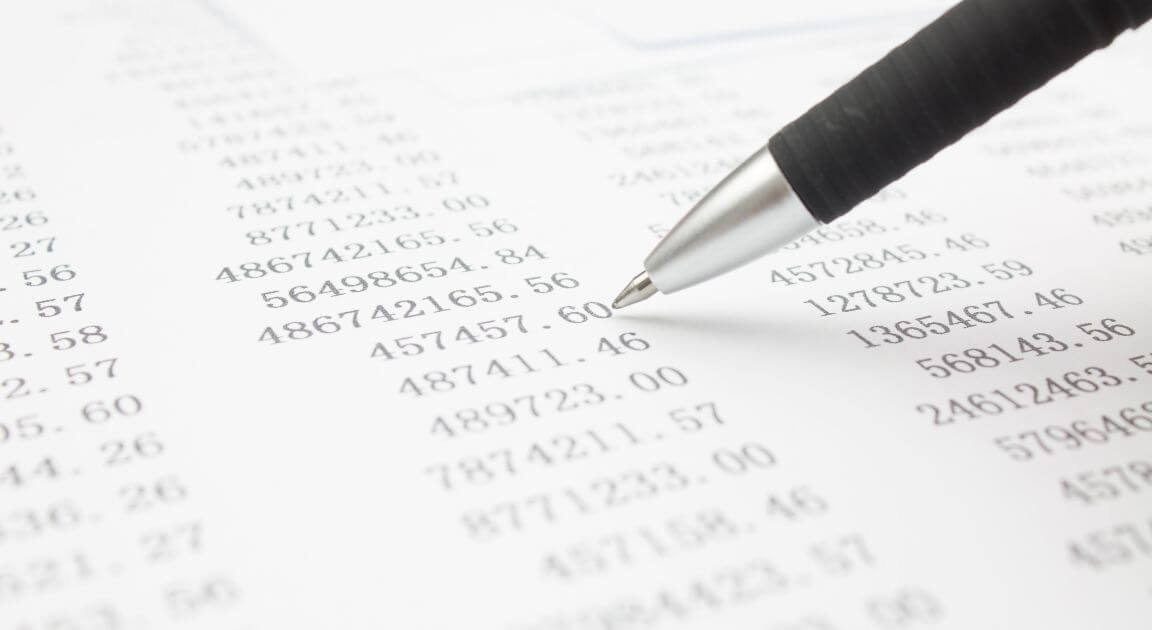 External Financial Statement Audit Best Practices for CAHs