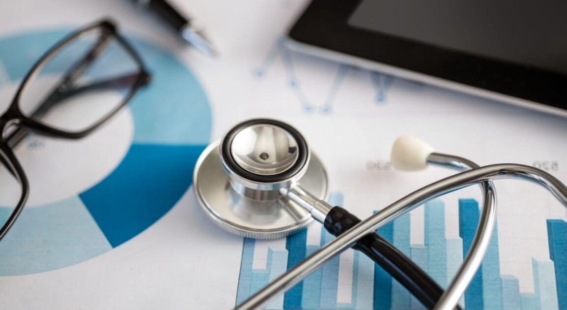 Essential Healthcare and Financial KPIs to Begin Tracking Today