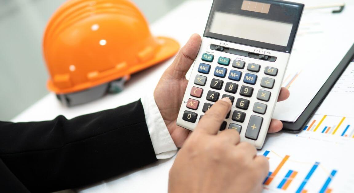 Tax Methods of Accounting for Construction Contractors
