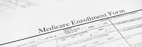 Medicare + Medicaid Provider Enrollment