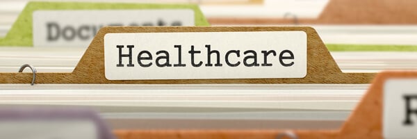 Changes in Accounting for Leases + The Impact on Healthcare Entities