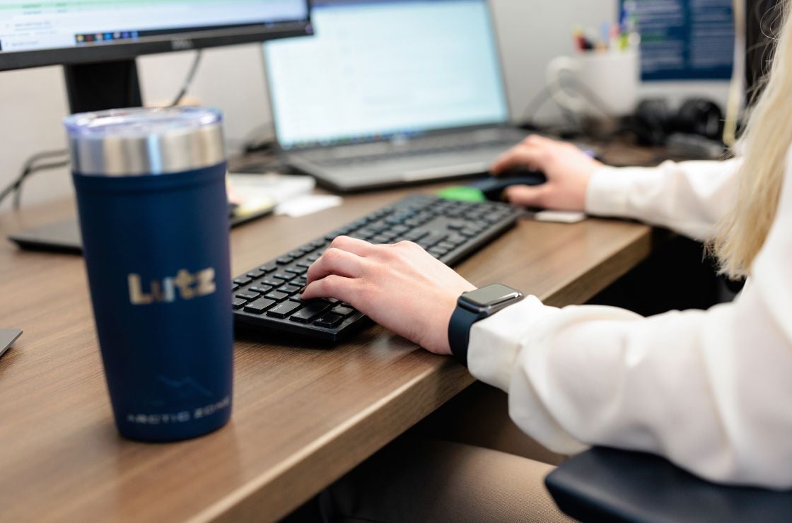 What is Intuit Enterprise Suite (IES) and is it actually right for your business?
