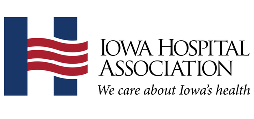 Iowa Hospital Association