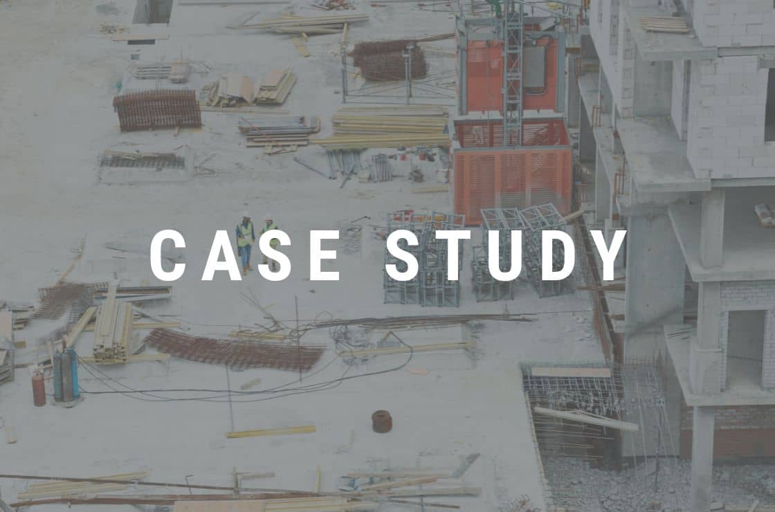 Case Study: Transforming a 401(k) Plan into a Strategic Wealth-Building Tool
