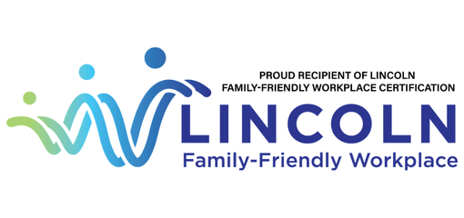 Lincoln Family Friendly Workplace