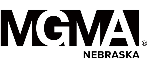 MGMA NE