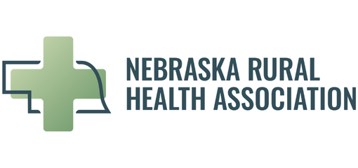 Nebraska Rural Health Association