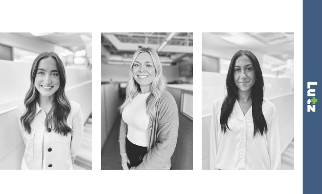 Lutz adds Clausen, Grennan, and Mondia