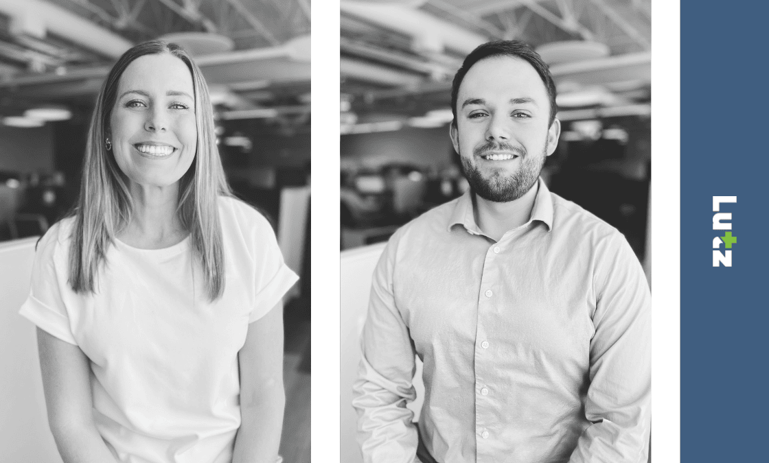 Lutz adds Peterson and Wayman