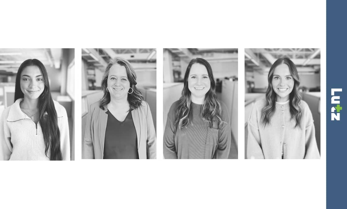 Lutz adds Hauser, Hoegemeyer, and Taylor, Transitions Coughlin