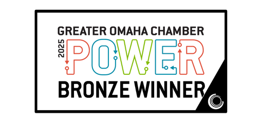 Omaha Chamber POWER