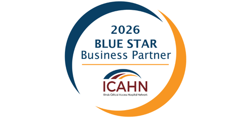ICAHN
