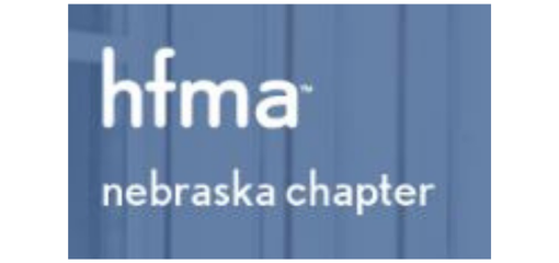 OneHealth Nebraska