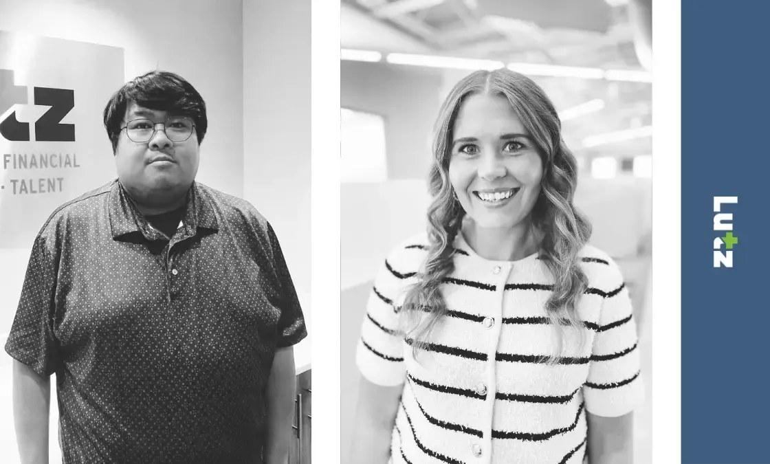 Lutz adds Phothisane and Rolf