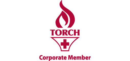 TORCH Corporate Member