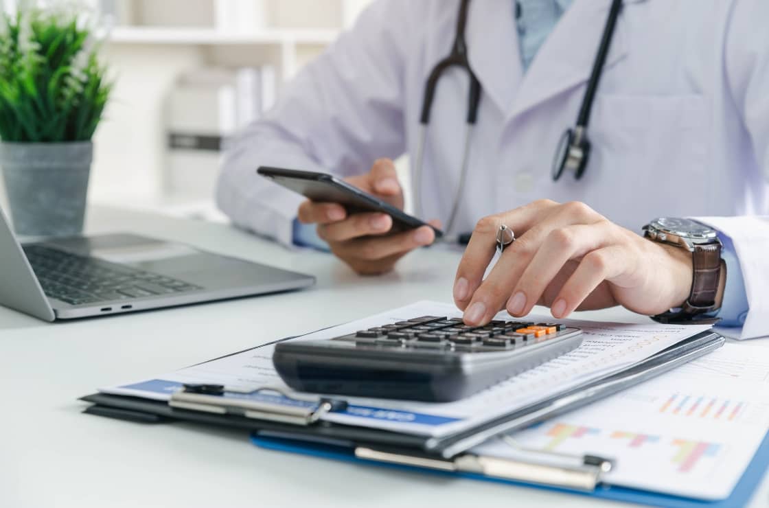 Nebraska's LB1087: Medicaid Directed Payment Program for Hospitals