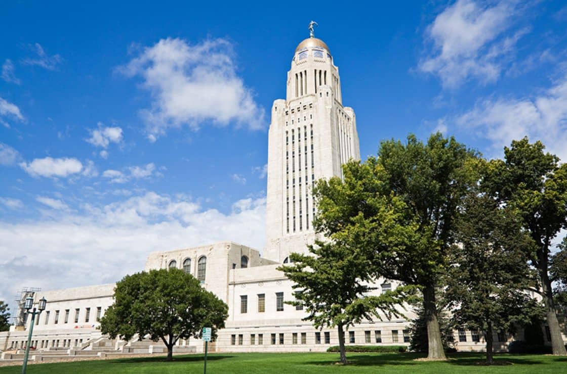 ImagiNE Nebraska Act (LB1107)