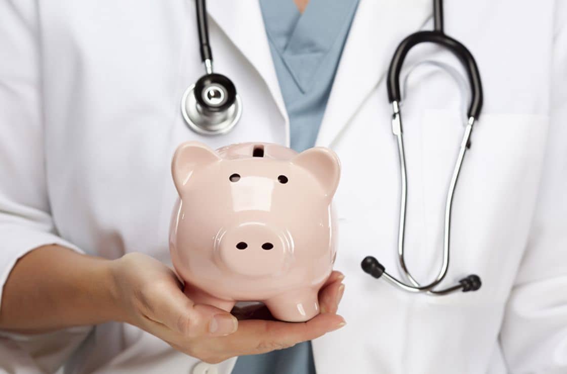 Maximizing your HSA Contributions