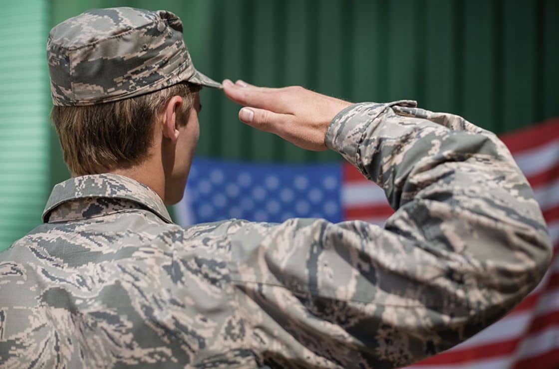 Nebraska Taxation of Military Retirement Pay