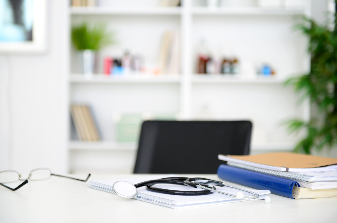 The Importance of Reconciling a Practice Management System