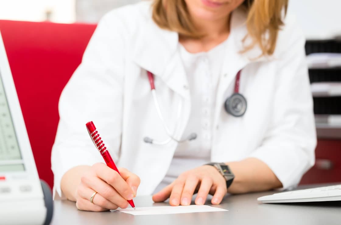 The Importance of Accurate Medical Coding in the Revenue Cycle