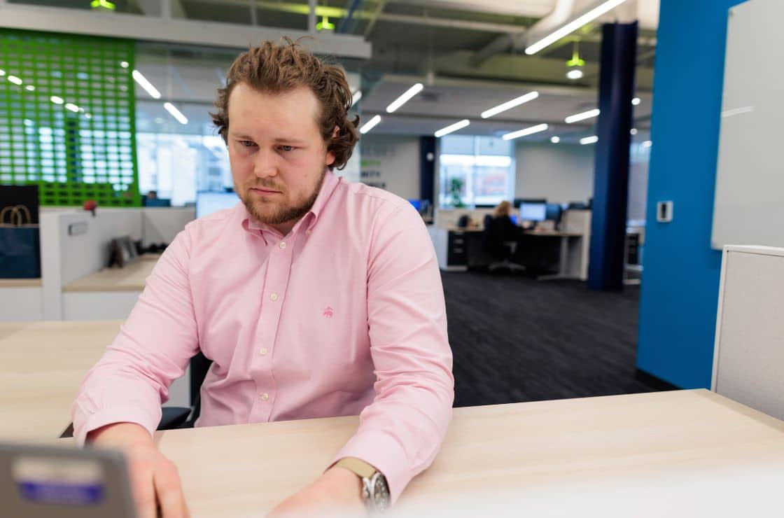 4 Cloud-Based Solutions That Can Help Improve Business Efficiency