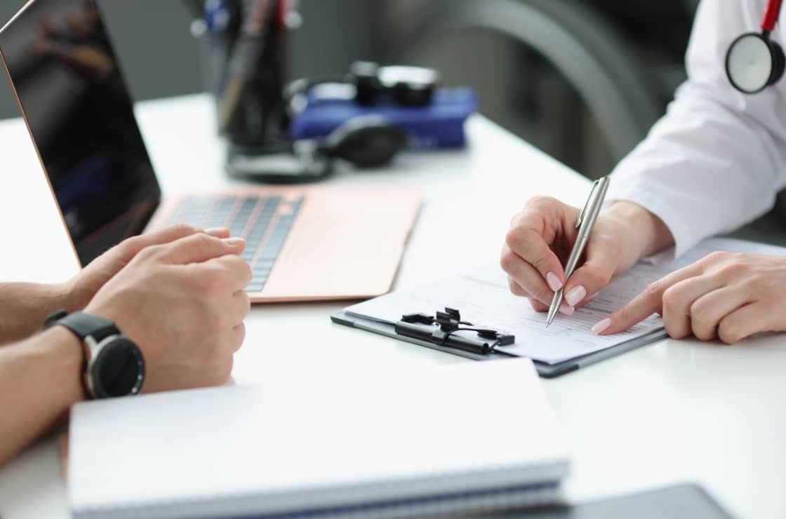 Medicare Provider Enrollment: Recent Policies and Best Practices