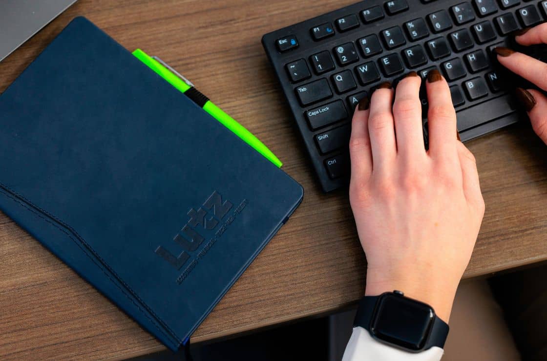 9 Tips for Managing Your Accounts in QuickBooks Online