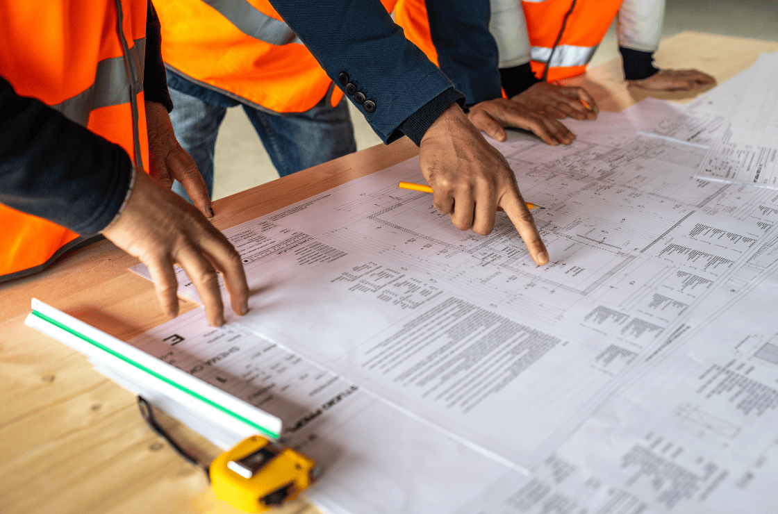 Struggling with WIP reports? How Real-Time Reporting Can Save You Time & Money