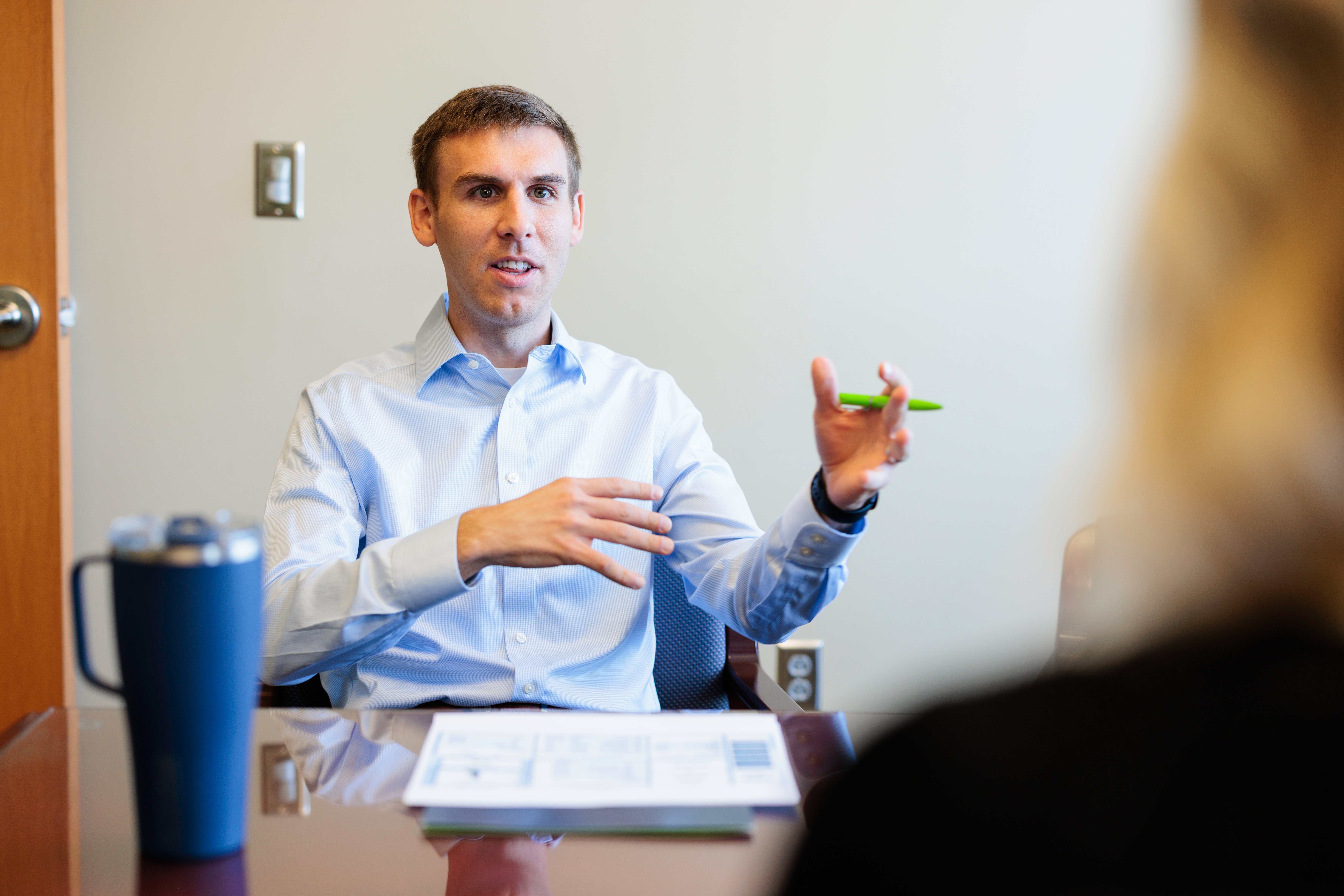 Accrual or Cash Basis for Income Tax: Why It Matters More Than You Think