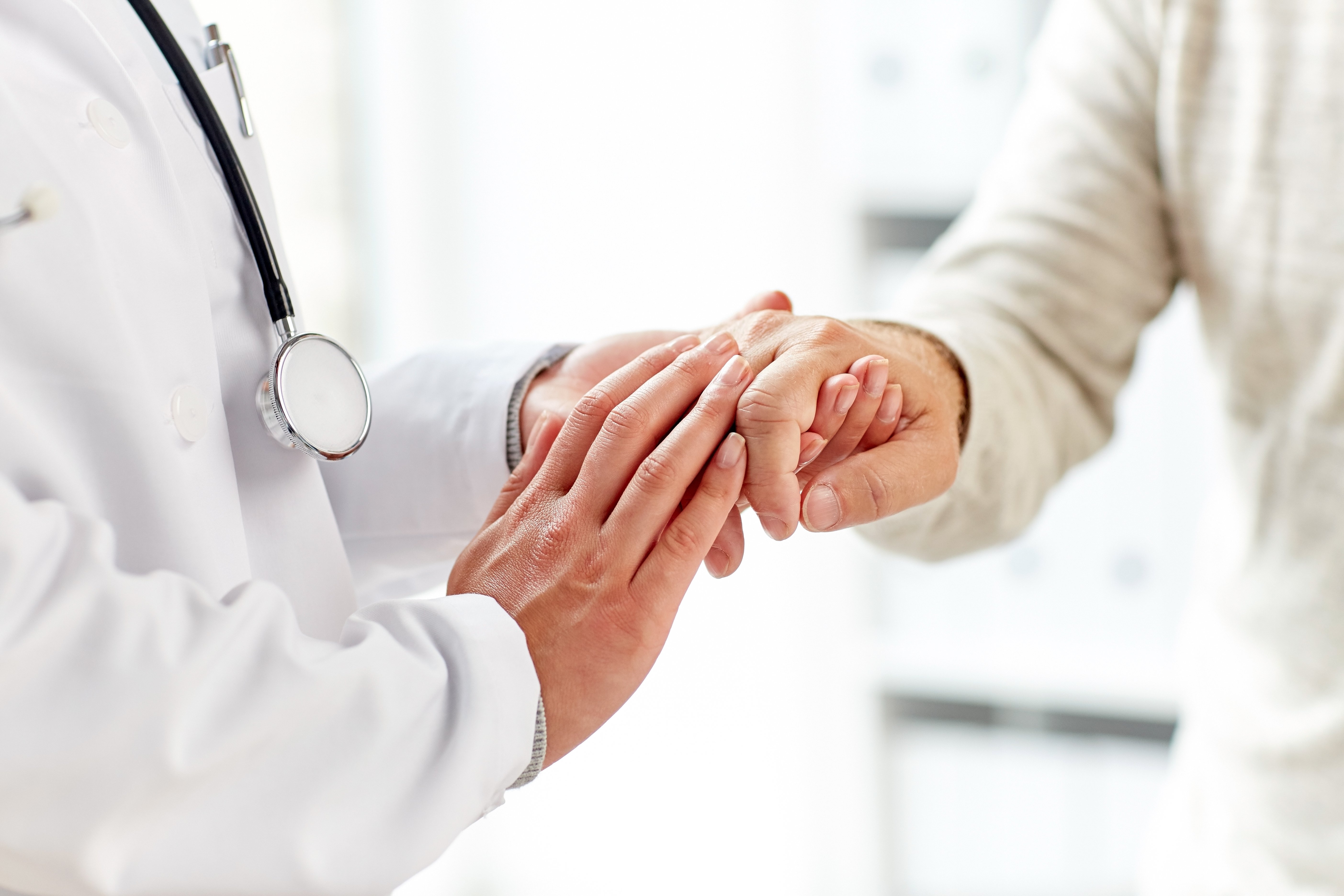 What To Know About the 2026 Interoperability & Prior Authorization Rule