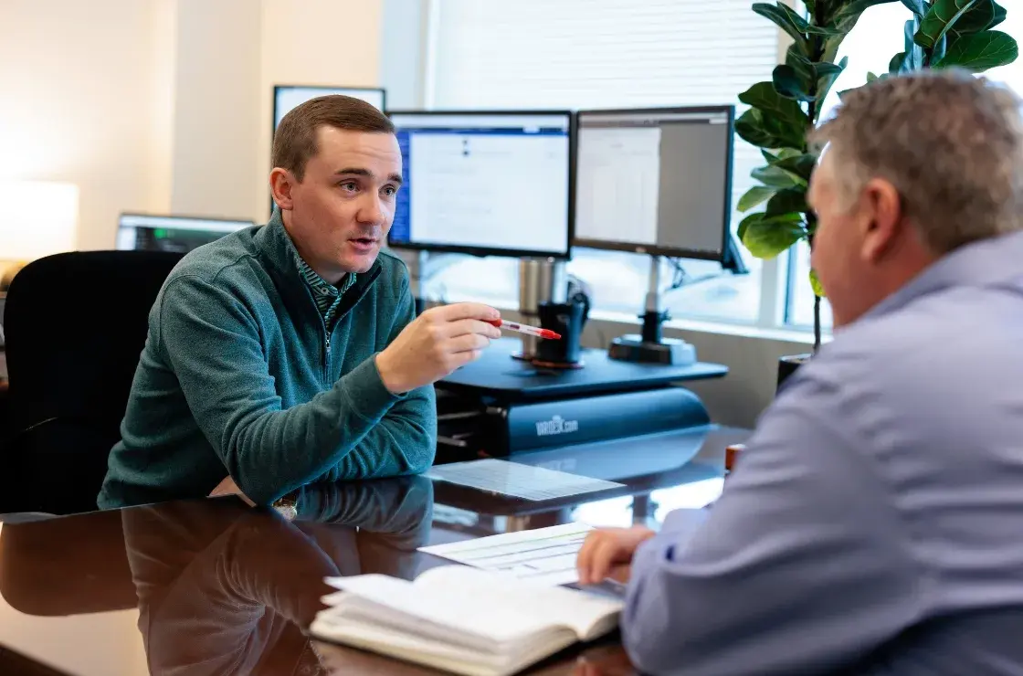 Why Manager Training Matters for Employee Retention