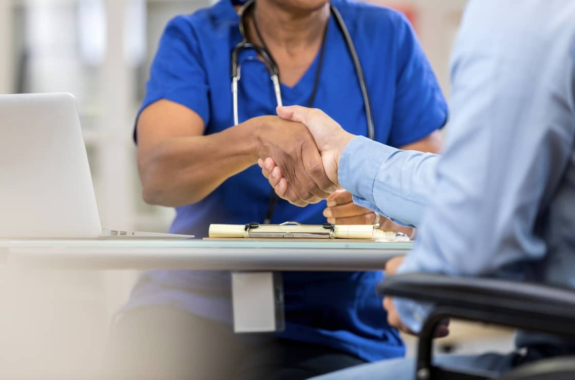 Rural Health Transformation Program (RHT): What You Need to Know