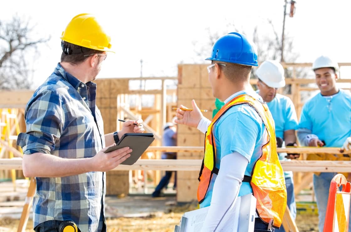 Why Soft Skills Matter in Skilled Trades Hiring