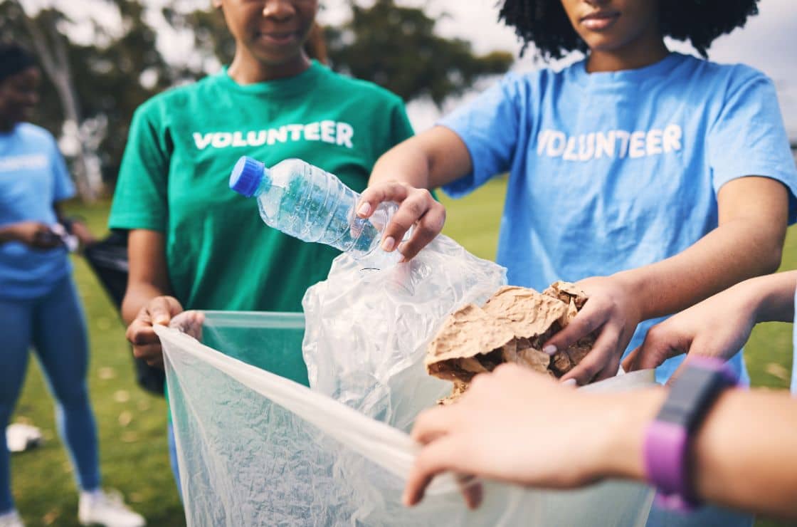 Tax Implications for Nonprofit Organizations